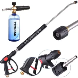 pistolet-lanca-dysza-pianownica-do-myjki-karcher-hd-hds-kranzle-m22-d12