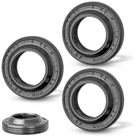 3x-uszczelniacz-olejowy-o12mm-do-myjki-karcher-hd-hds-zamiennik-6-365-393-0