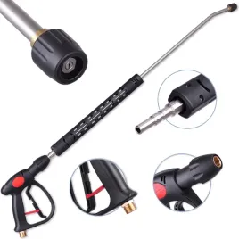 pistolet-lanca-dysza-do-myjki-karcher-kranzle-m22-szybkozlacze-d12-kew-280b
