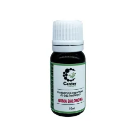 zapach-do-bazy-mydlanej-guma-balonowa-10ml