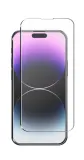 szklo-hartowane-plaskie-do-iphone-14-pro-max