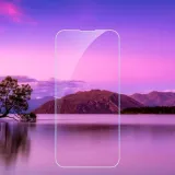 szklo-hartowane-plaskie-do-iphone-14-pro-max