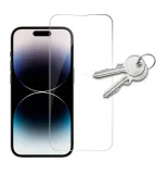 szklo-hartowane-plaskie-do-iphone-14-pro-max