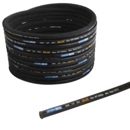 waz-1m-hydroline-dn6-2sc-400bar-do-karcher-zakucia-na-metry