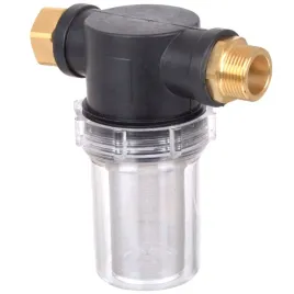 filtr-wody-instalacyjny-do-myjki-karcher-3-4-wstepny-precyzyjny-siatka-inox