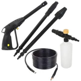 pistolet-lanca-pianownica-waz-10m-karcher-click-quick-connect-full-control