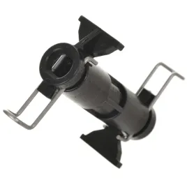 zlaczka-weza-do-myjki-karcher-k2-k3-k4-k5-k6-k7-click-connect-adapter