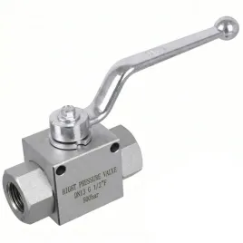 zawor-kulowy-1-2-400bar-2-drozny-do-instalacji-myjki-na-myjnie-hydrauliczny