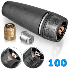 zestaw-do-pianowania-na-myjnie-do-myjki-glowica-1-4-dysza-100-na-lance