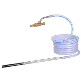 zestaw-do-piaskowania-na-mokro-do-myjki-karcher-hd-hds-gwint-m18-piaskarka