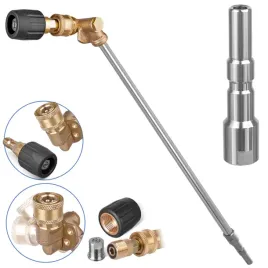 lanca-katowa-regulowana-dysza-do-myjki-kranzle-nilfisk-alto-kew-d12-gieta