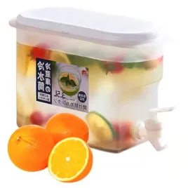 pojemnik-z-kranem-na-wode-napoje-do-lodowki-35l
