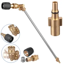 lanca-katowa-regulowana-dysza-myjki-makita-hw-101-102-110-111-130-stanley