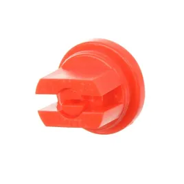 dysza-opryskiwacza-pneumatycznego-24l-50l-plastik