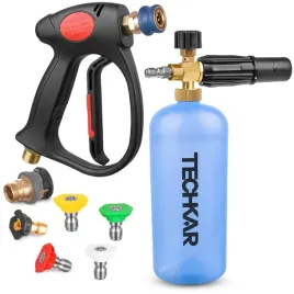 pistolet-pianownica-komplet-dysz-do-myjki-karcher-hd-hds-easylock-detailing