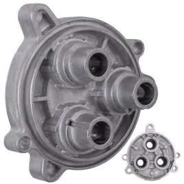 prowadnica-tlokow-karcher-do-myjki-hds-5-13-5-15-hd-5-13-5-15-6-13-6-15