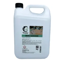 glukozyd-decylowy-decyl-glukoside-5kg