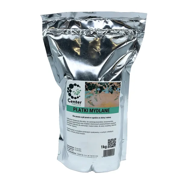 platki-mydlane-1kg