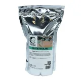 platki-mydlane-1kg