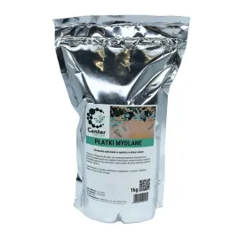 platki-mydlane-1kg