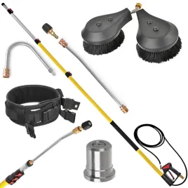 lanca-teleskopowa-74m-do-myjki-karcher-hd-hds-pas-zestaw-do-mycia-solarow
