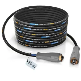 waz-25m-do-myjki-karcher-hd-hds-z-easy-lock-force-dn6-250bar-155c-tr22