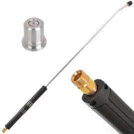 lanca-dysza-do-myjki-kranzle-1200mm-120cm-12m-m22-zewnetrzny