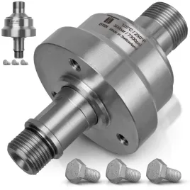 zlacze-obrotowe-przegub-t-racer-mosmatic-turbodevil-500bar-dydi-m22-3-8