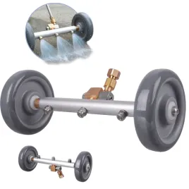 listwa-do-myjki-karcher-hd-hds-m18-3-dysze-kola-mycie-podjazdow-i-podwozi