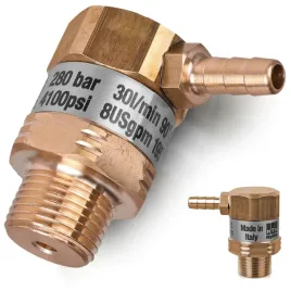 zawor-easy-start-latwe-odpalanie-myjki-spalinowej-3-8-m-7mm-280bar-30l-min
