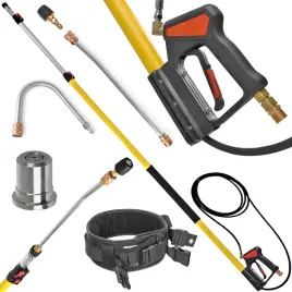 lanca-teleskopowa-55m-do-myjki-karcher-hd-hds-pas-dysza-katowa-do-rynien