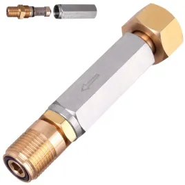 filtr-wysokiego-cisnienia-350bar-do-dyszy-lancy-myjki-karcher-hd-hds-m18