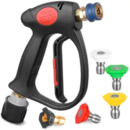 pistolet-komplet-dysz-do-myjki-nilfisk-stihl-re-husqvarna-krotki-detailing