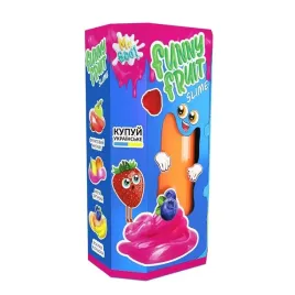slime-wesoly-owoc