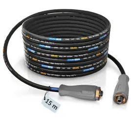 waz-15m-do-myjki-karcher-hd-hds-z-easy-lock-force-dn6-250bar-155c-tr22