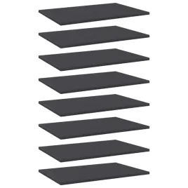 polki-na-ksiazki-8-szt-szare-60x40x15-cm-plyta-wiorowa