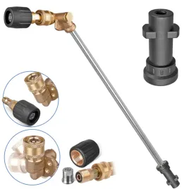 lanca-katowa-regulowana-dysza-do-myjki-karcher-k2-k3-k4-k5-k6-k7-do-powozi