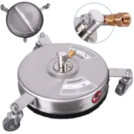 t-racer-do-karcher-myjki-hd-hds-m18-na-koniec-lancy-szczotka-do-kostki-14