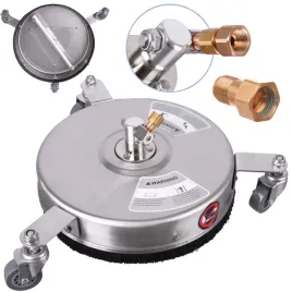 t-racer-do-karcher-myjki-hd-hds-easy-lock-tr18-na-koniec-lancy-szczotka-14