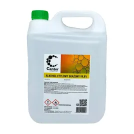 alkohol-etylowy-skazony-998percent-5l