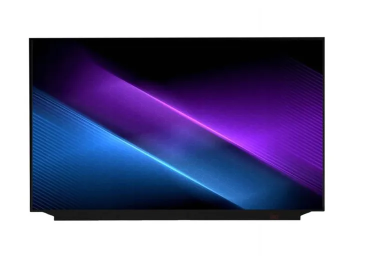 Nowa UHD 17.3" matryca do B173ZAN03.0 IPS matowa 40stykowe 3840 x 2160 60Hz
