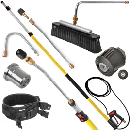 lanca-teleskopowa-55m-do-myjki-karcher-k5-k6-k7-szczotka-do-solarow-click