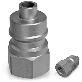 wtyk-nierdzewny-szybkozlacze-st-45-max-600bar-1-4-r-m-do-lancy-pianownicy