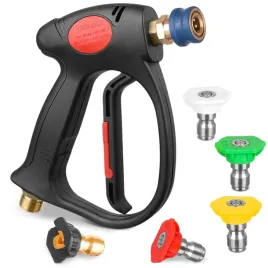 pistolet-komplet-dysz-do-myjki-karcher-hd-hds-m22-krotki-detailingowy