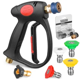 pistolet-komplet-dysz-do-myjki-karcher-hd-hds-easylock-krotki-detailingowy