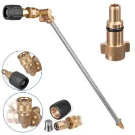 lanca-katowa-regulowana-dysza-do-myjki-nilfisk-stihl-re-husqvarna-podwozi