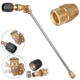 lanca-katowa-regulowana-dysza-do-myjki-bosch-ghp-5-13-5-14-8-15-6-14