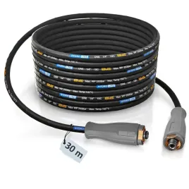 waz-30m-do-myjki-karcher-hd-hds-z-easy-lock-force-dn6-250bar-155c-tr22