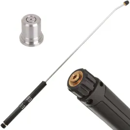 lanca-dysza-do-myjki-karcher-hd-hds-1200mm-m22-350bar-120cm-1-2m