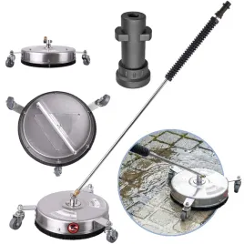 t-racer-do-karcher-myjki-k2-k7-full-control-compact-szczotka-do-kostki-14